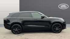 Land Rover Range Rover Velar 2.0 D200 Edition 5dr Auto Diesel Estate